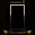 BGS BG03 Moonlight Gradient WonderGuard Case