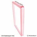 PSA C04 Bubblegum Pink Classic WonderGuard Case