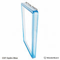 PSA C07 Hydro Blue Classic WonderGuard Case