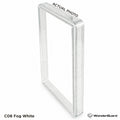 PSA C08 Fog White Classic WonderGuard Case