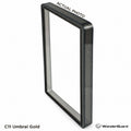 PSA C11 Umbral Gold Classic WonderGuard Case