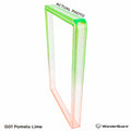 PSA Gradient WonderGuard Case