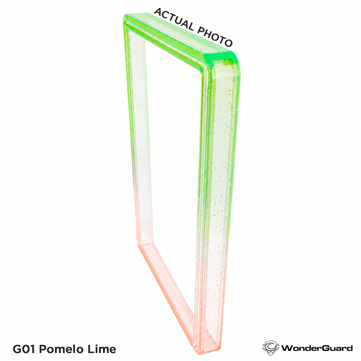 PSA Gradient WonderGuard Case
