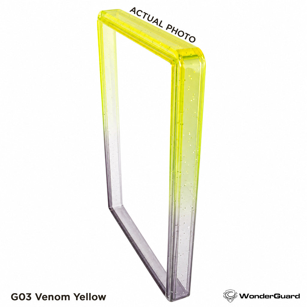 PSA Gradient WonderGuard Case