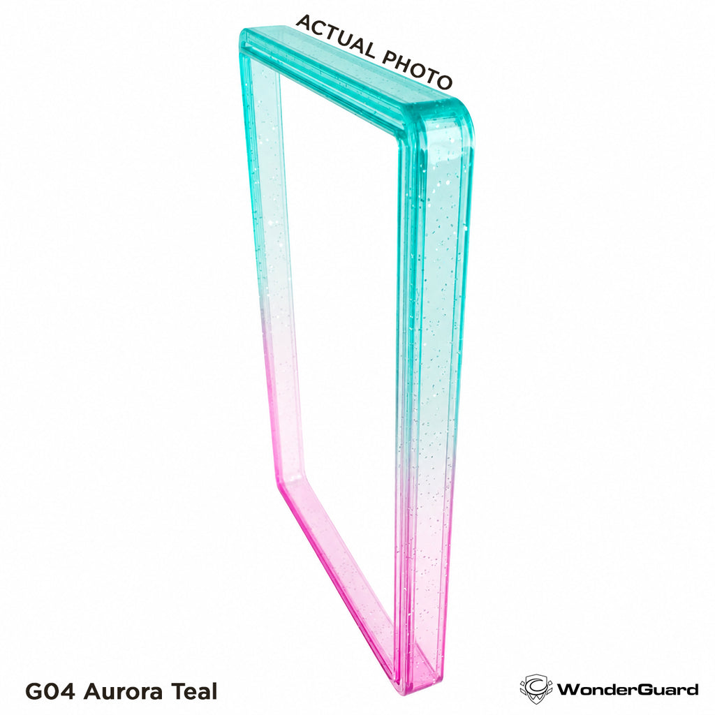PSA Gradient WonderGuard Case