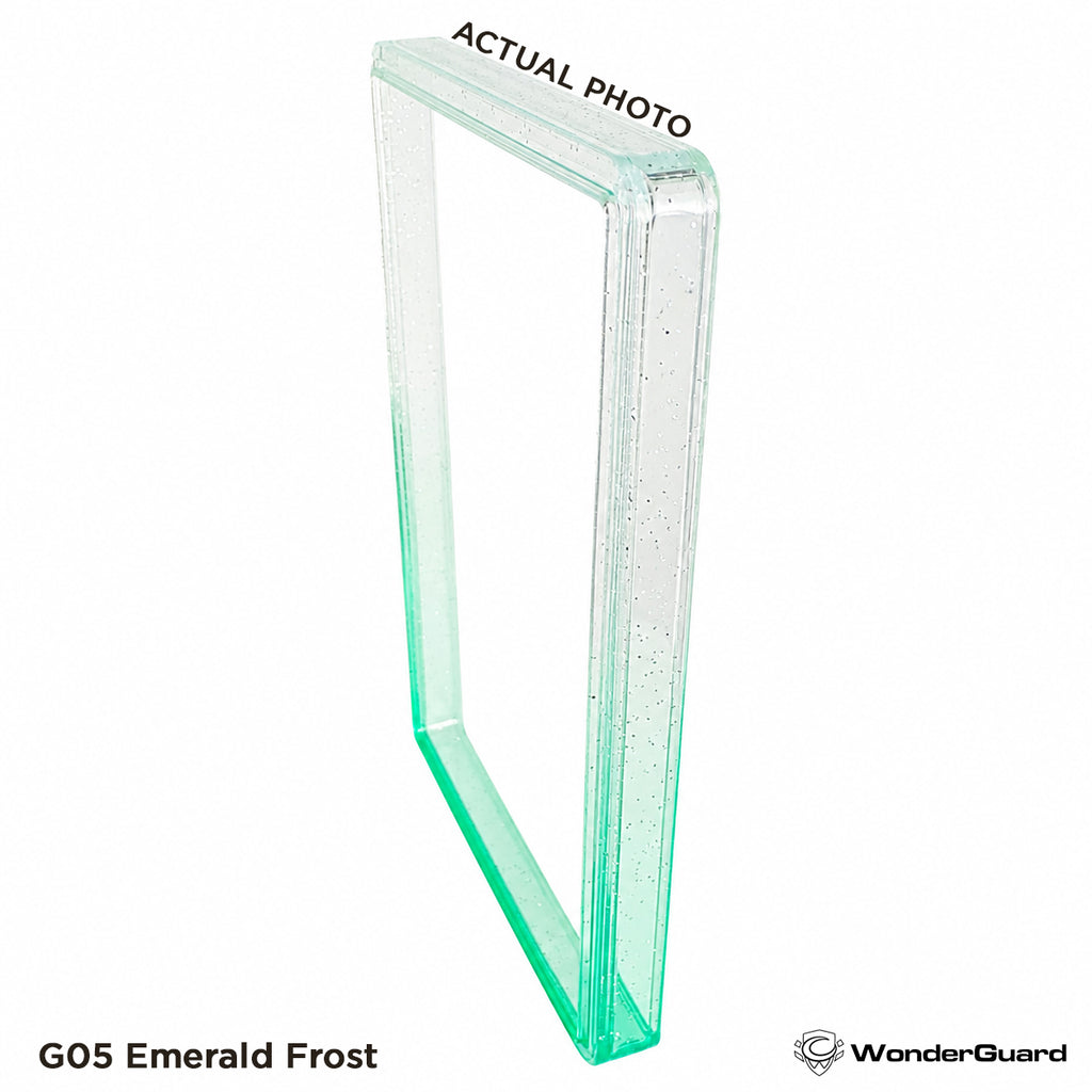 PSA Gradient WonderGuard Case