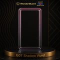 PSA G07 Shadow Violet Gradient WonderGuard Case