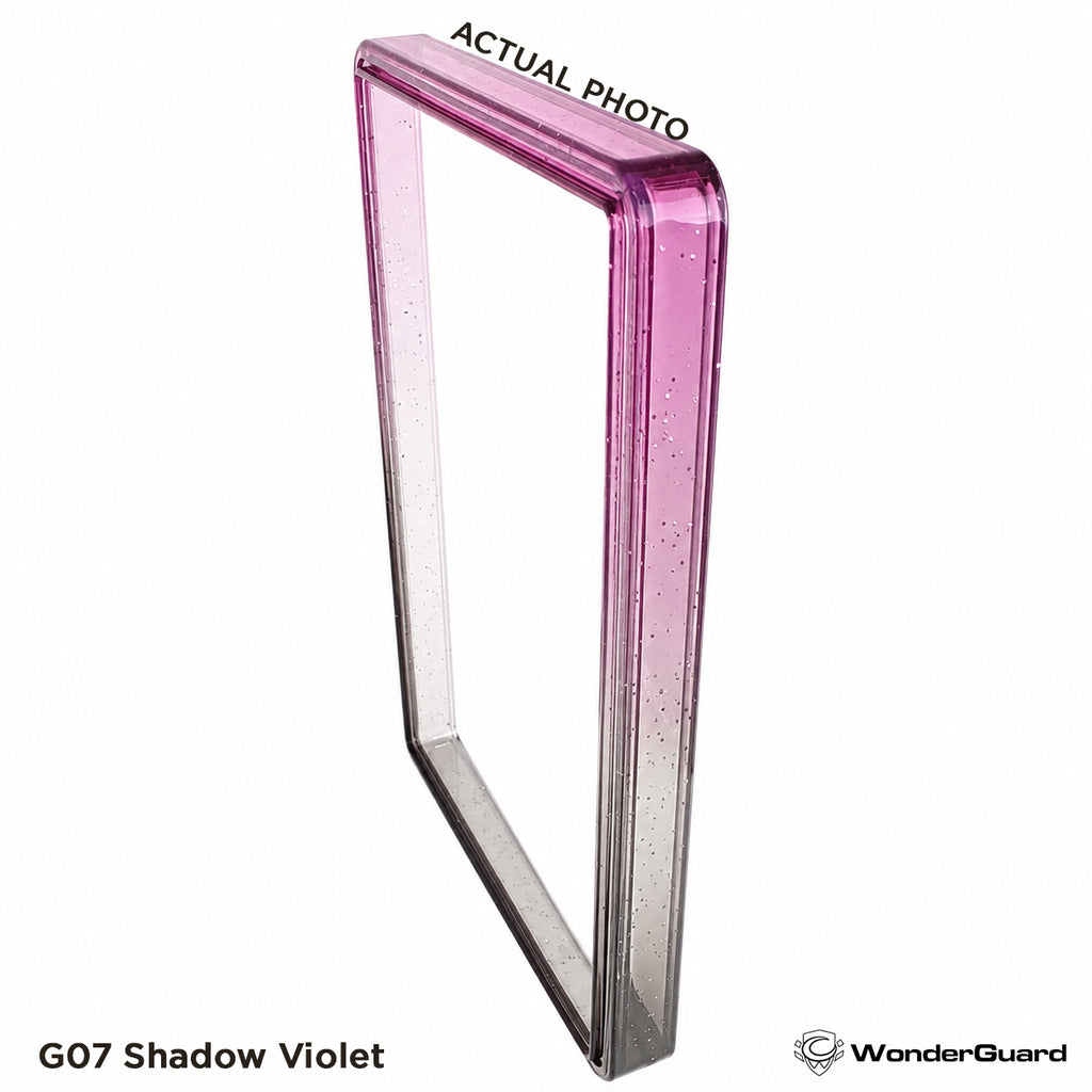 PSA Gradient WonderGuard Case