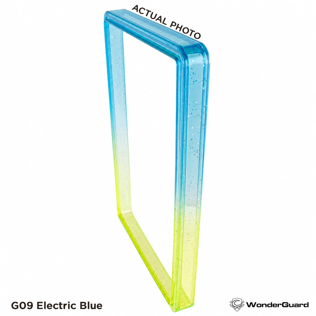 PSA Gradient WonderGuard Case