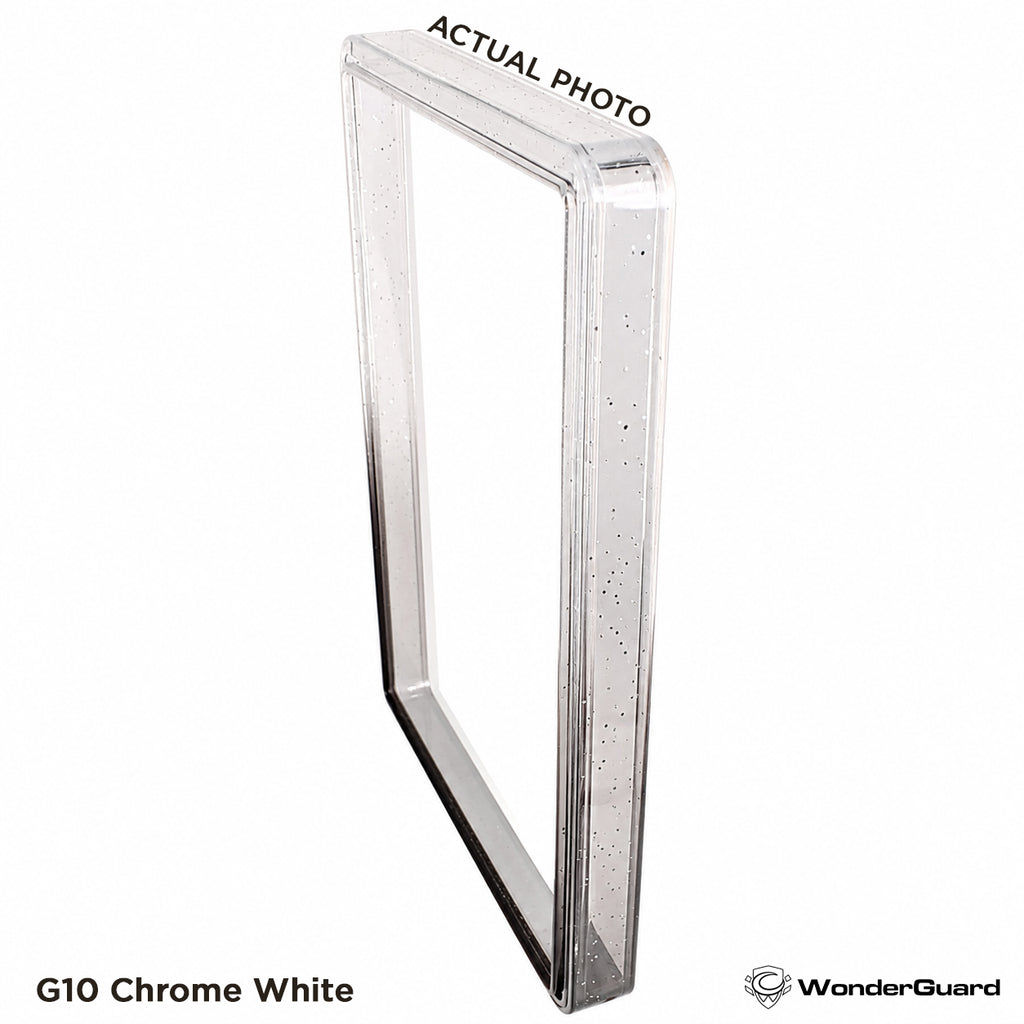 PSA Gradient WonderGuard Case