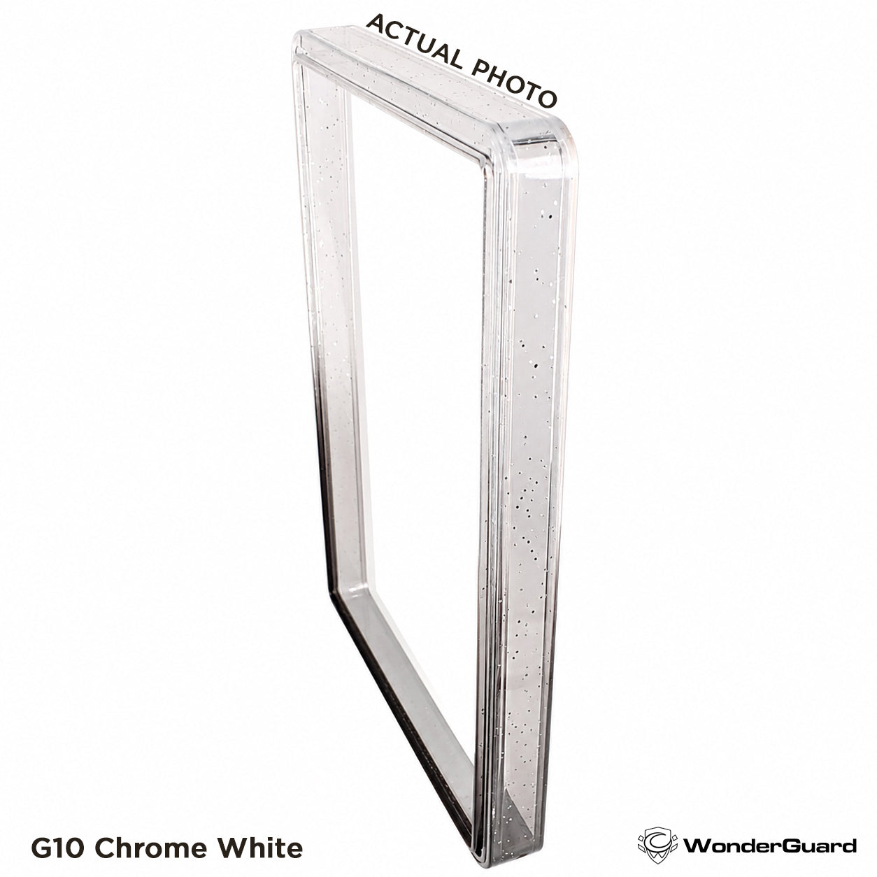 PSA Gradient WonderGuard Case
