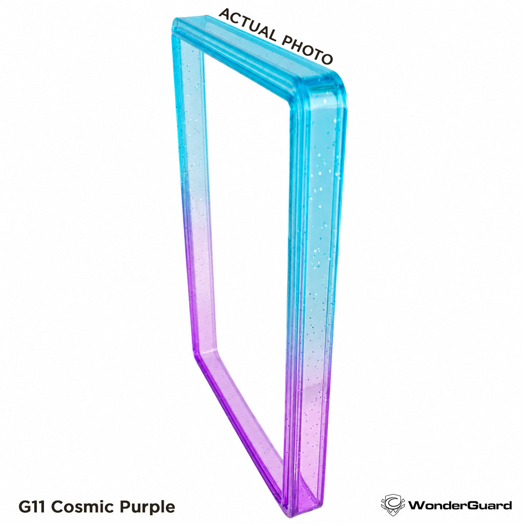 PSA Gradient WonderGuard Case