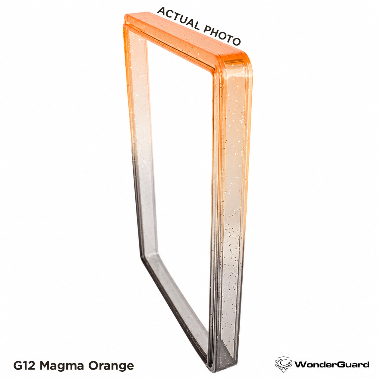 PSA Gradient WonderGuard Case