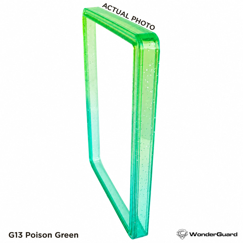 PSA Gradient WonderGuard Case