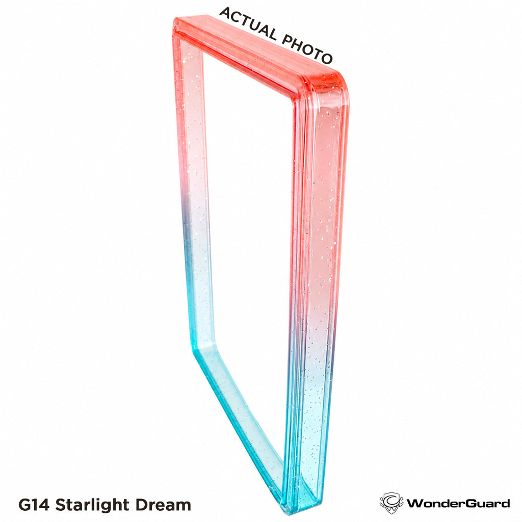 PSA Gradient WonderGuard Case