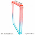 PSA G14 Starlight Dream Gradient WonderGuard Case