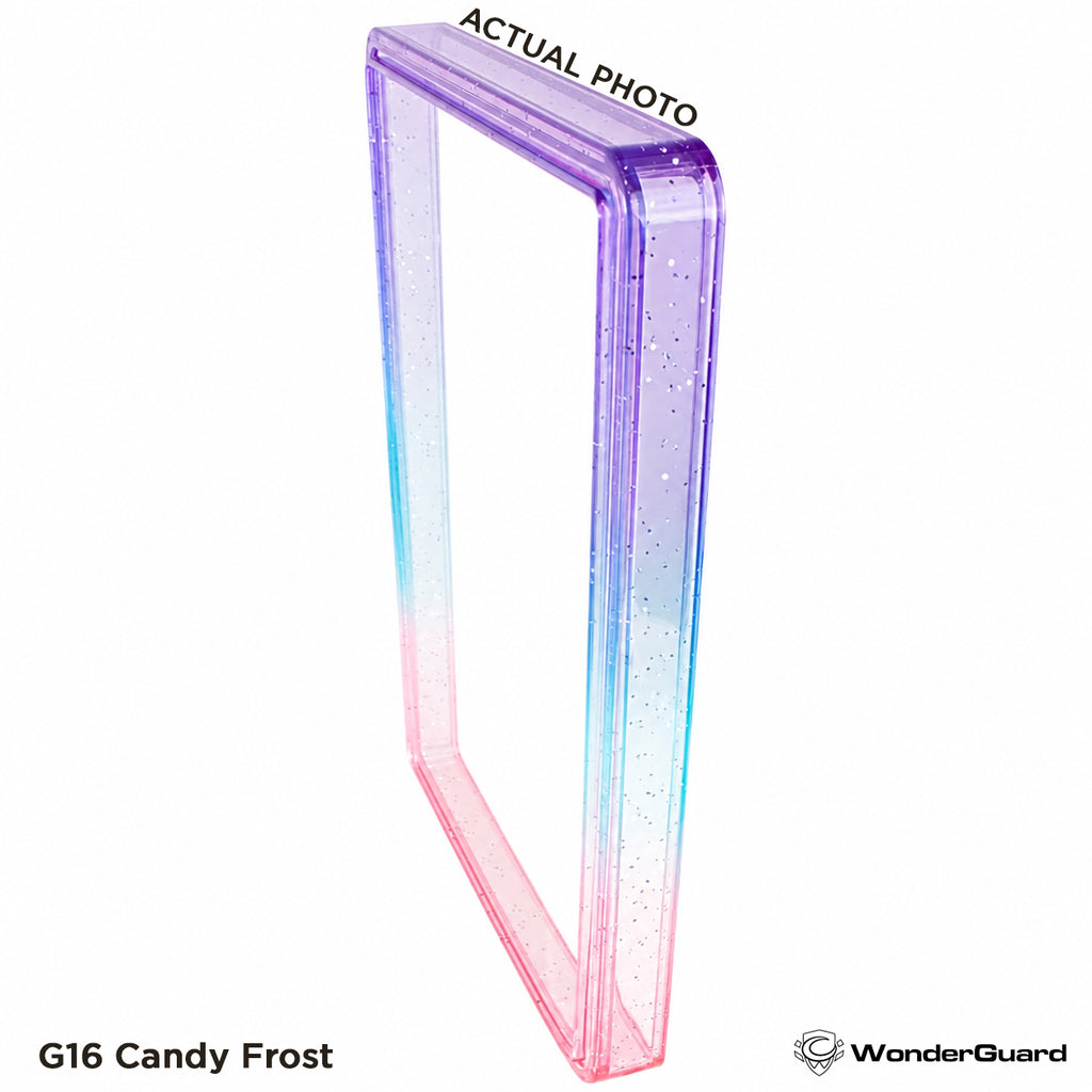 PSA Gradient WonderGuard Case