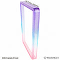 PSA G16 Candy Frost Gradient WonderGuard Case