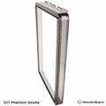 PSA G17 Phantom Smoke Gradient WonderGuard Case