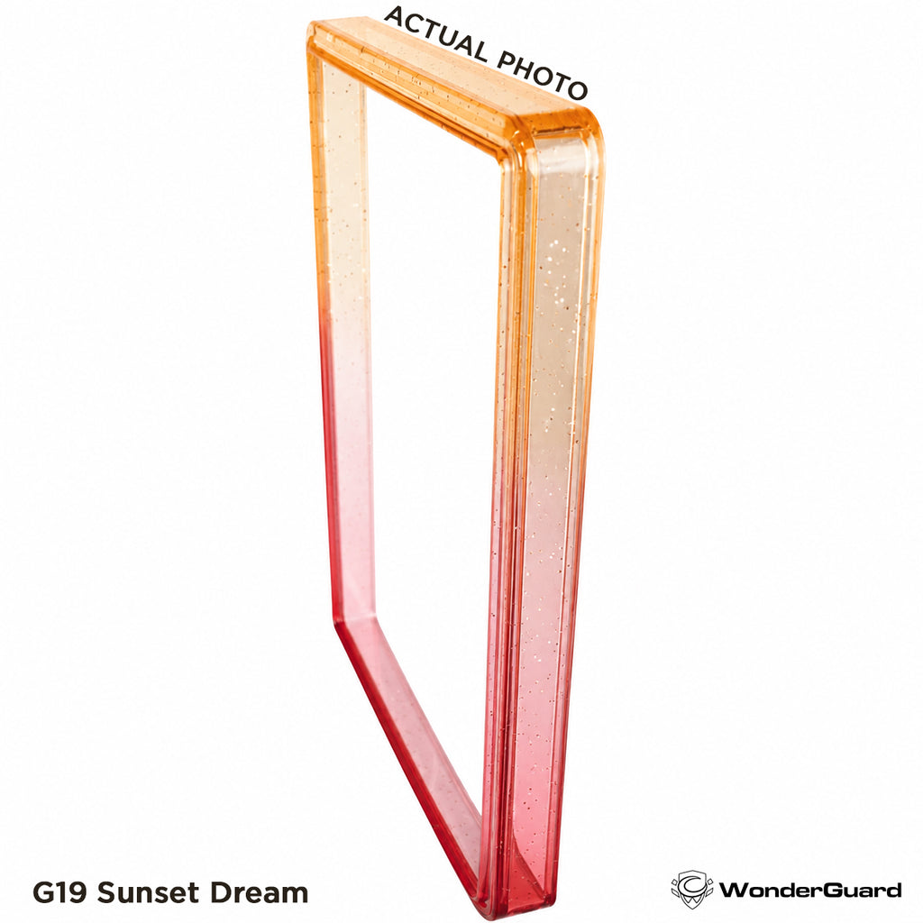 PSA Gradient WonderGuard Case