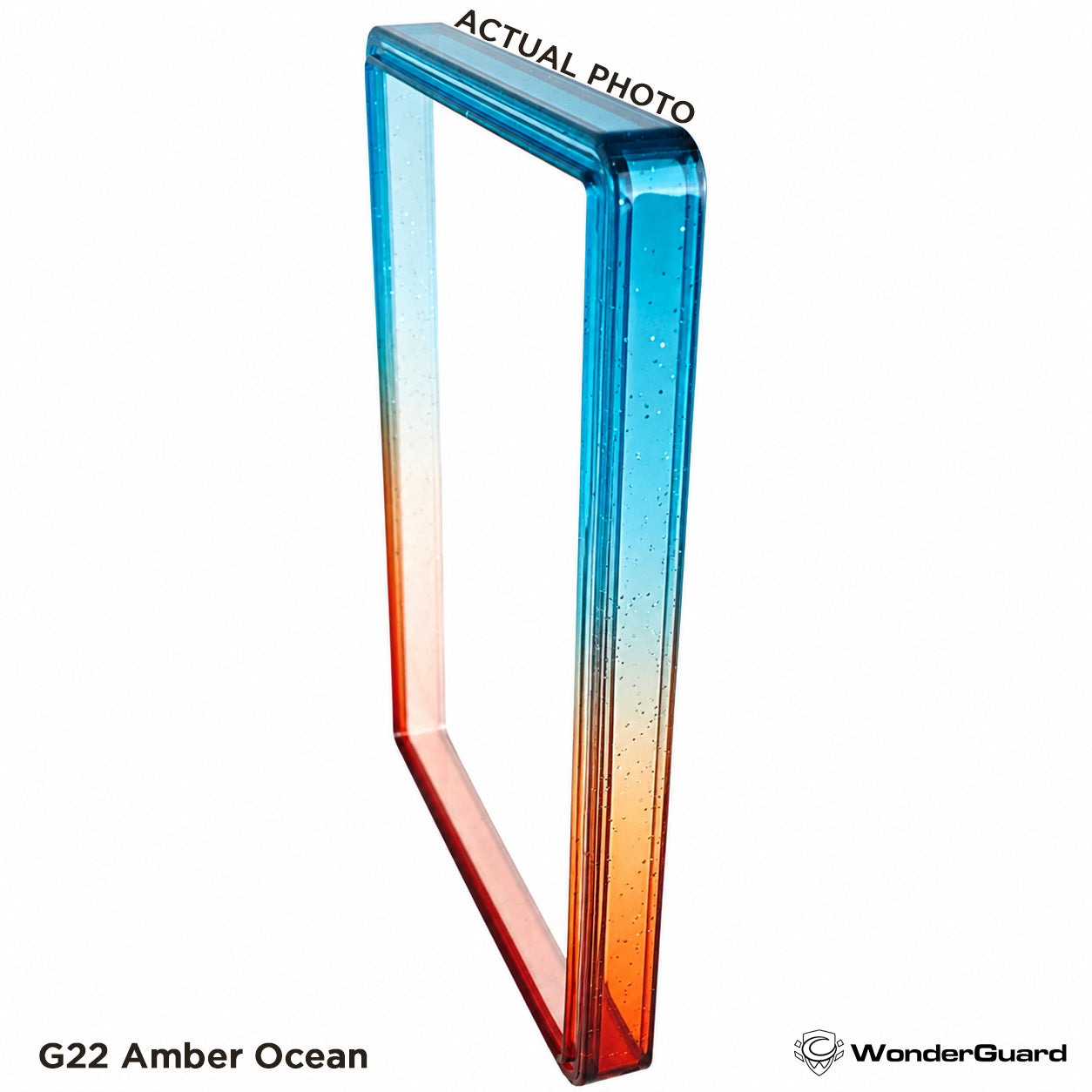 PSA Gradient WonderGuard Case