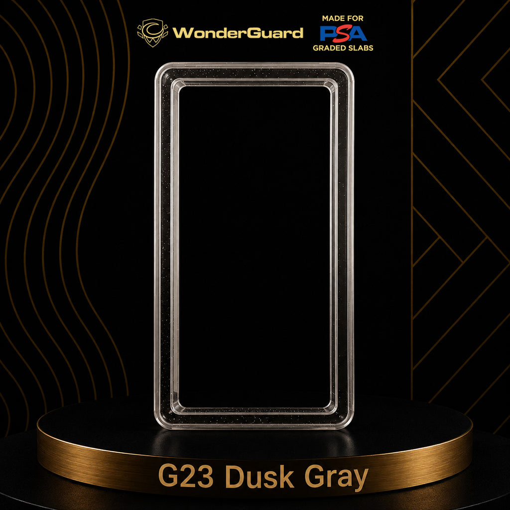 PSA Gradient WonderGuard Case