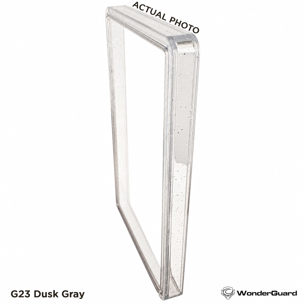 PSA Gradient WonderGuard Case