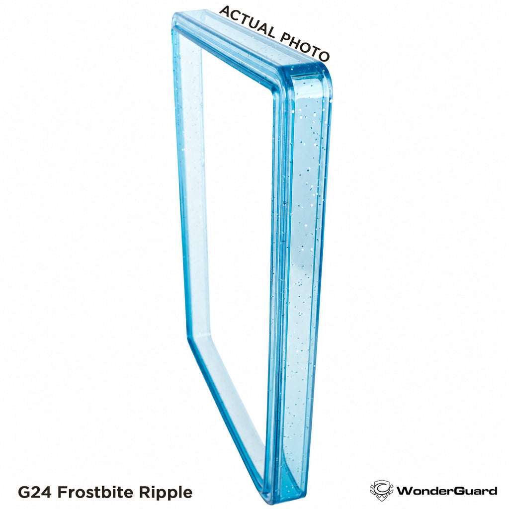 PSA Gradient WonderGuard Case