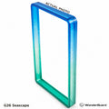 PSA G26 Seascape Gradient WonderGuard Case
