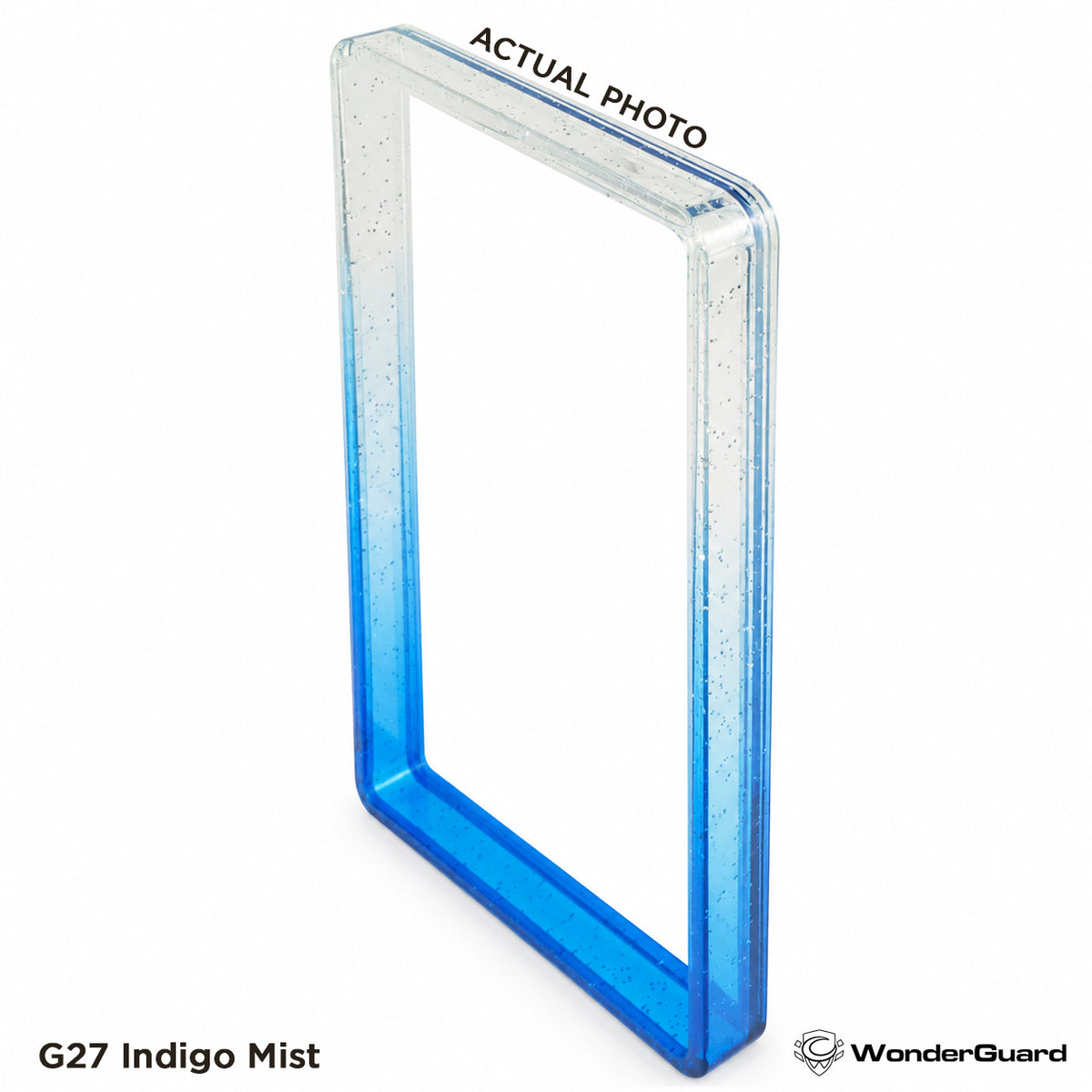 PSA G27 Indigo Mist Gradient WonderGuard Case